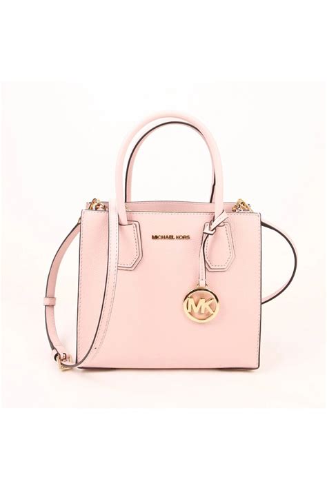 geanta michael kors breloc stea|Michael Kors de dama.